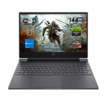 HP Victus 15 Gaming Laptop