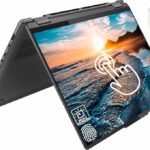 Lenovo| Yoga 7i 2024