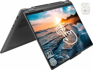 Read more about the article Lenovo| Yoga 7i 2024