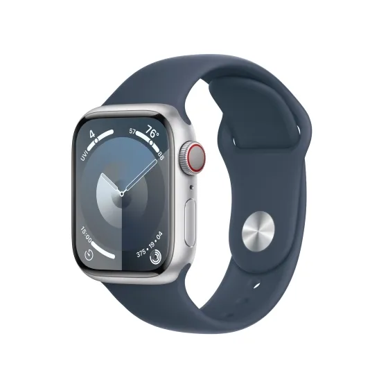 Read more about the article Apple Watch Series 9