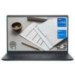 Dell Newest best laptop 2024