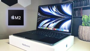 Read more about the article best macbook video editing Review 2024