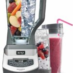 best blender ninja smoothie 2023/2024